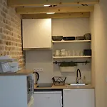 Pod Bilou Vezi Strážnice