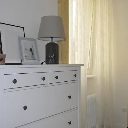 Pod Bilou Vezi Strážnice