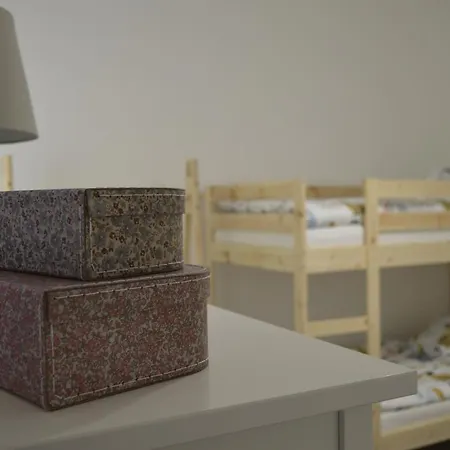 Pod Bilou Vezi Strážnice