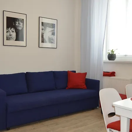 Pod Bilou Vezi * Strážnice